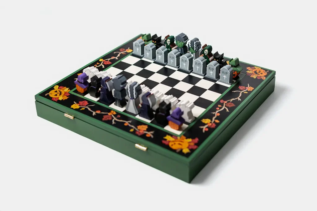 photo - October 2025 Featured Set - 01