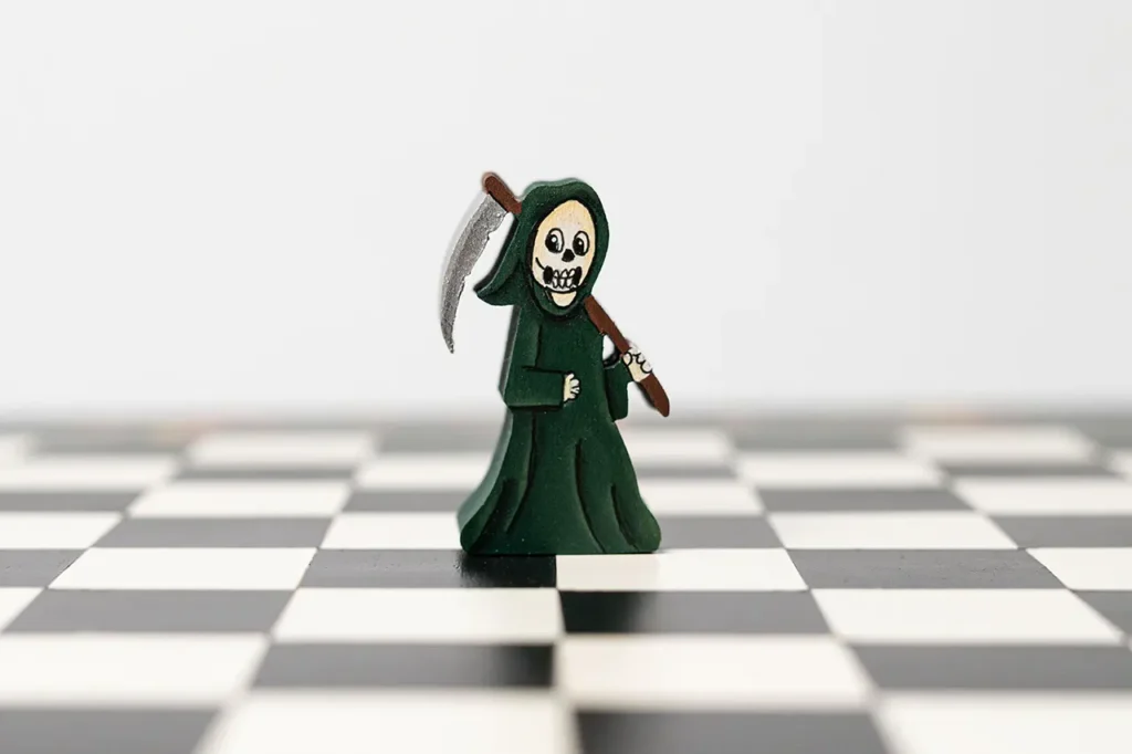 photo - October 2025 Featured Set - 02_oct25