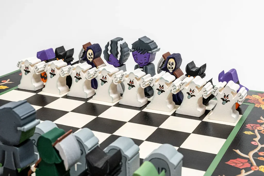 photo - October 2025 Featured Set - 03_oct25