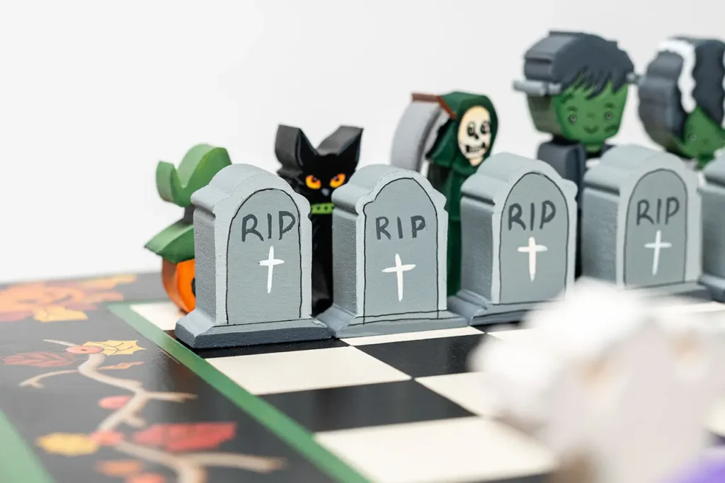 photo - October 2025 Featured Set - 04_oct25