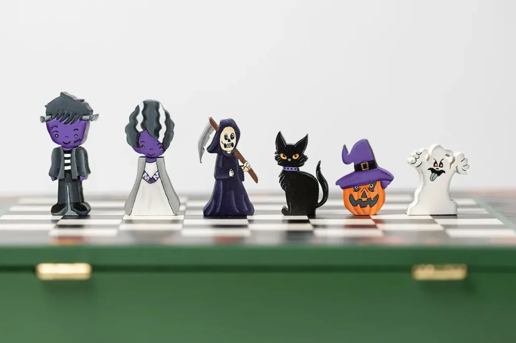 photo - October 2025 Featured Set - 05_oct25