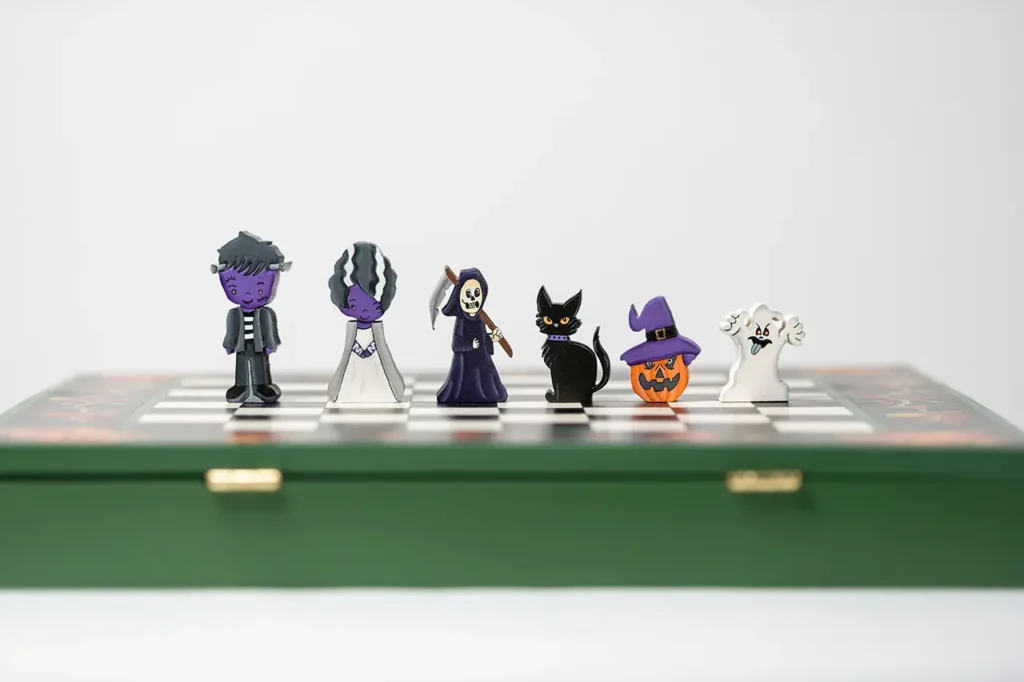 photo - October 2025 Featured Set - 06_oct25