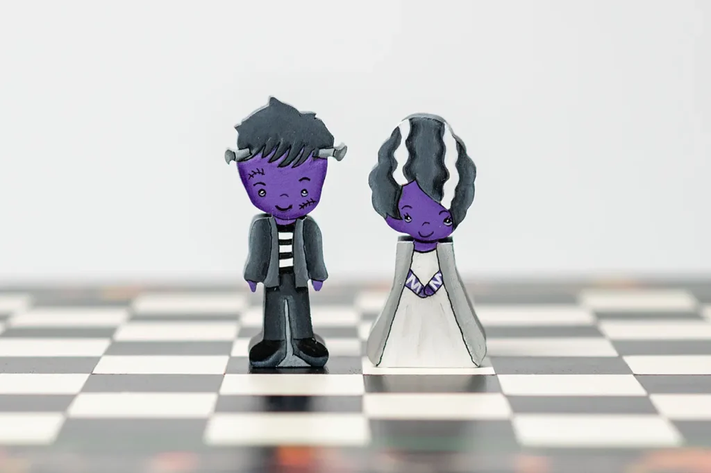 photo - October 2025 Featured Set - 07_oct25