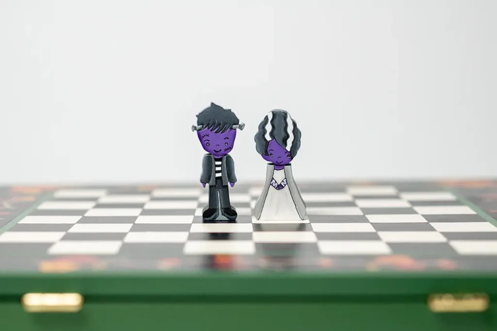 photo - October 2025 Featured Set - 08_oct25