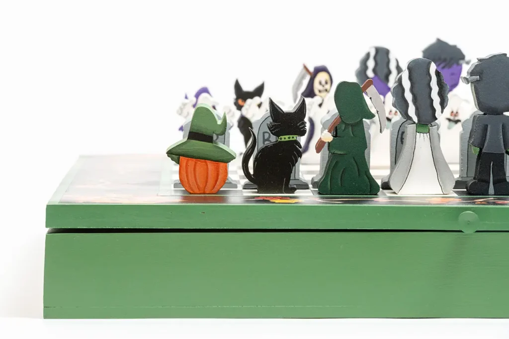 photo - October 2025 Featured Set - 09_oct25