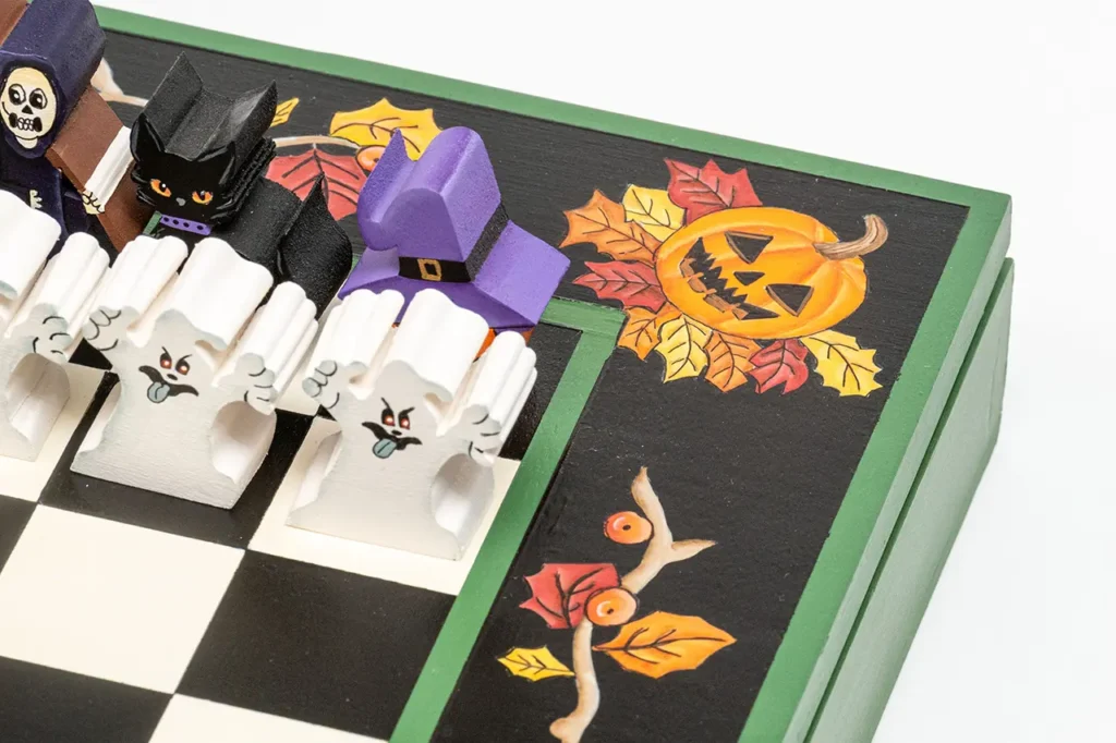 photo - October 2025 Featured Set - 10_oct25