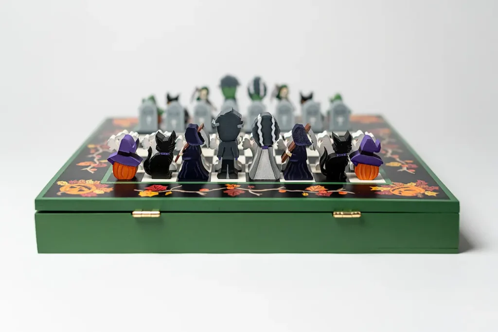 photo - October 2025 Featured Set - 11_oct25