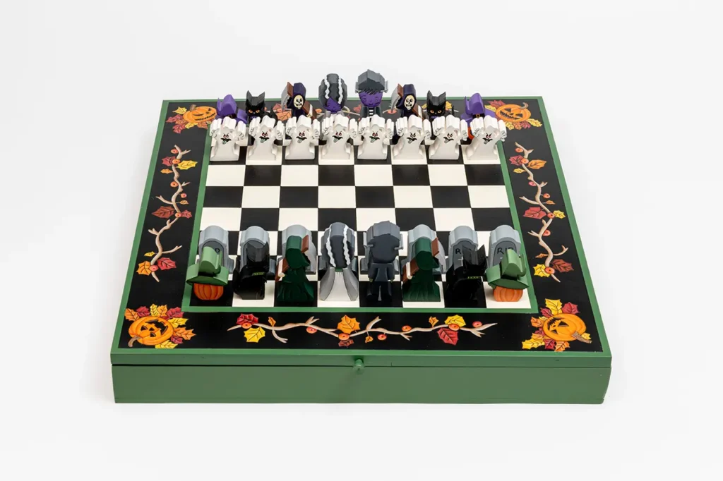 photo - October 2025 Featured Set - 12_oct25