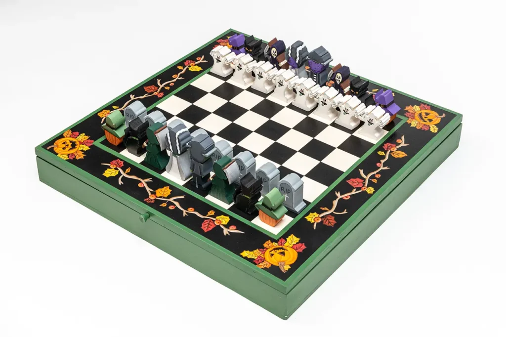 photo - October 2025 Featured Set - 13_oct25