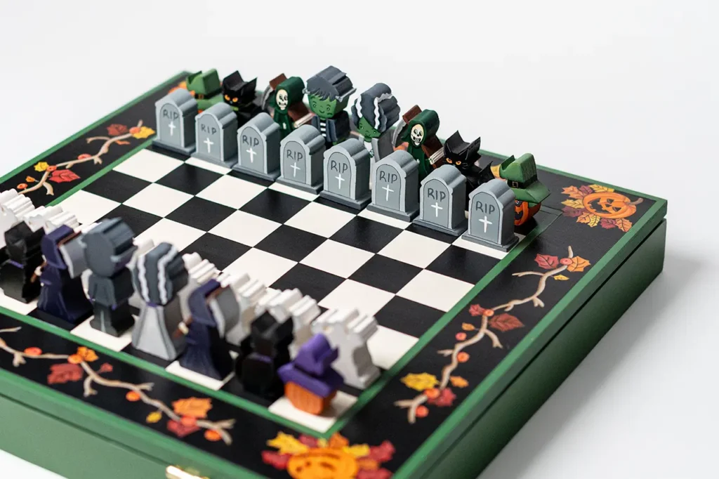 photo - October 2025 Featured Set - 14_oct25