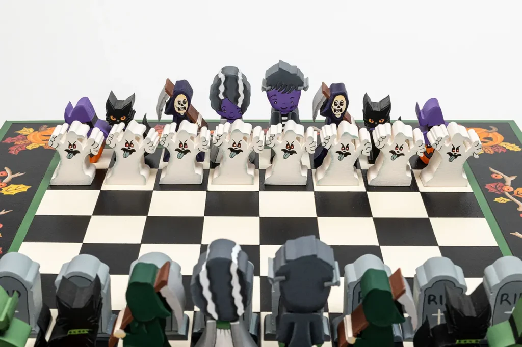 photo - October 2025 Featured Set - 16_oct25