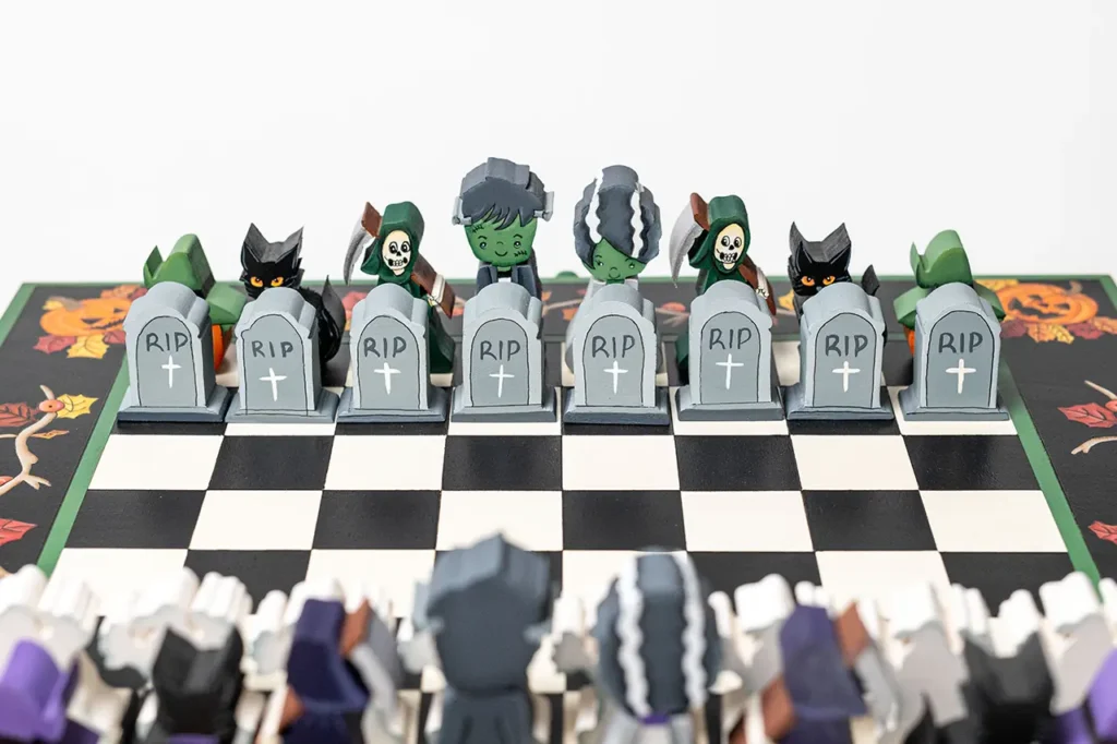 photo - October 2025 Featured Set - 17_oct25