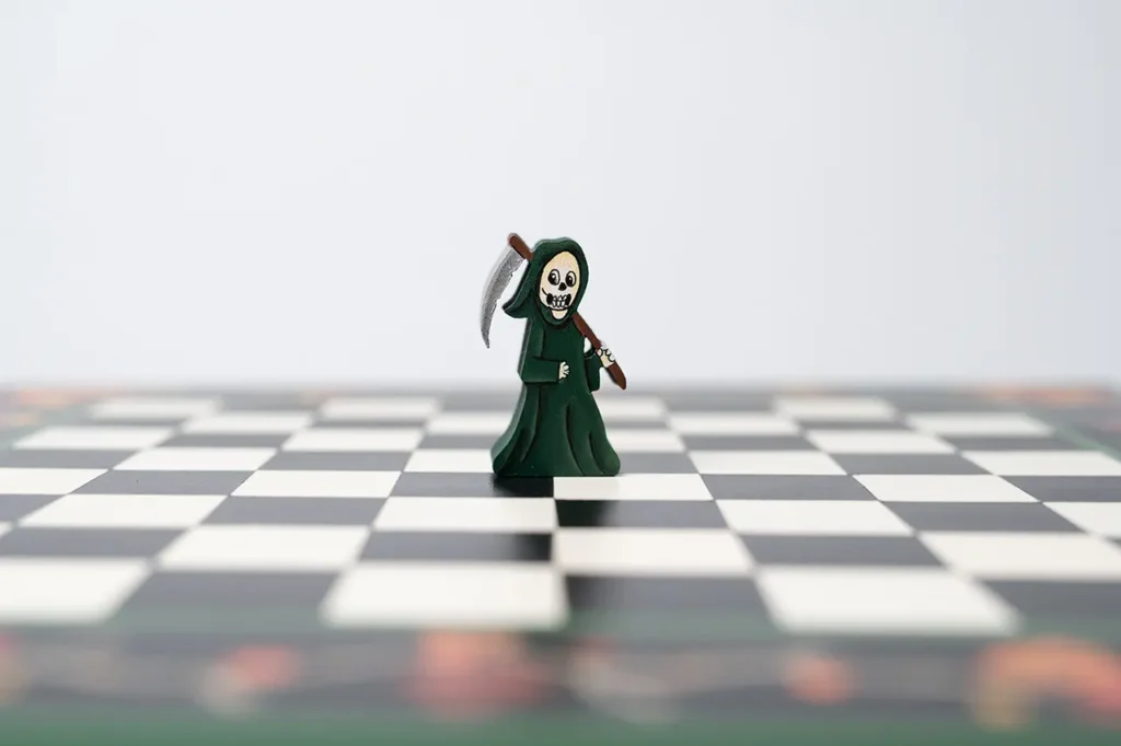 photo - October 2025 Featured Set - 18_oct25