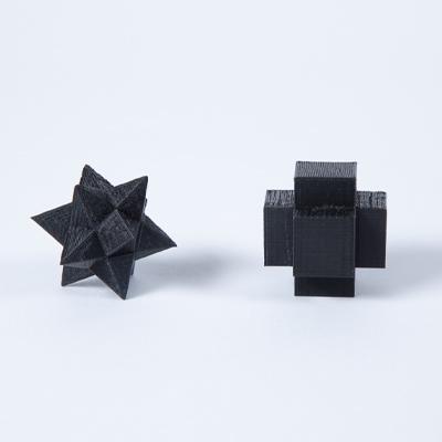 Featured Chess Set: March 2020