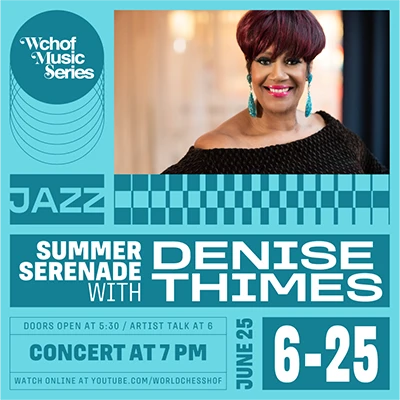 web graphic 06-25-25 Denis Thimes Music Series