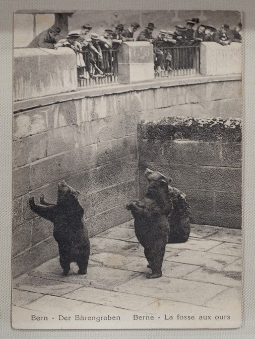 1-bernpostcardweb