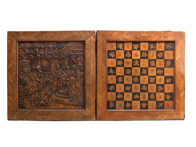 1-carvedreliefboardweb