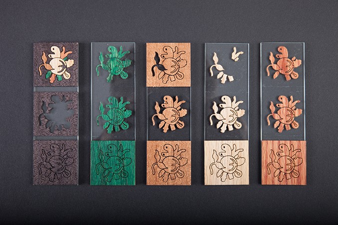 1-inlaidwoodveneersweb
