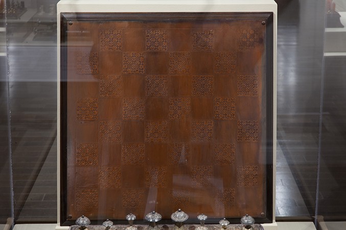 10-copperchessboardweb