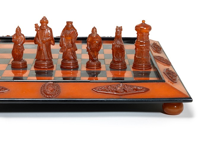 11-ambersetandboardweb