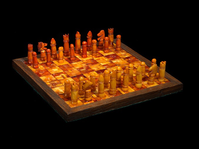 11-opaquetranslucentambersetweb