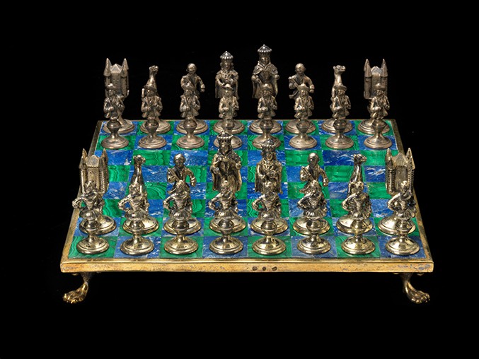 14-lapismalachitesetweb