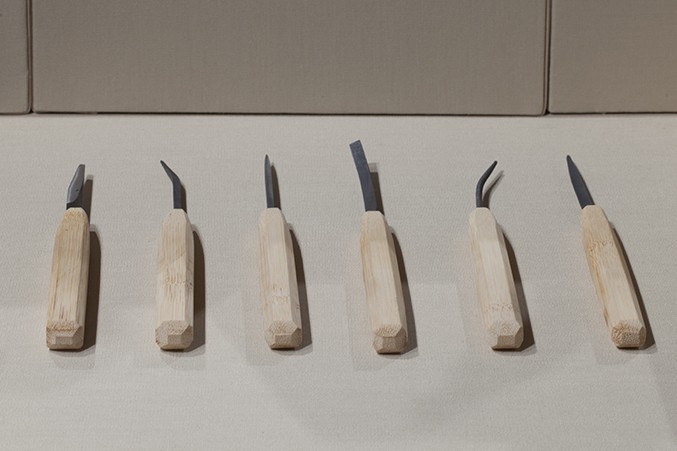 16-replicaivorycarvingtoolsweb