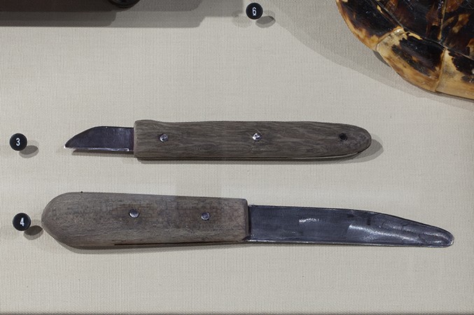 3-carvingpointseparatingbladeweb