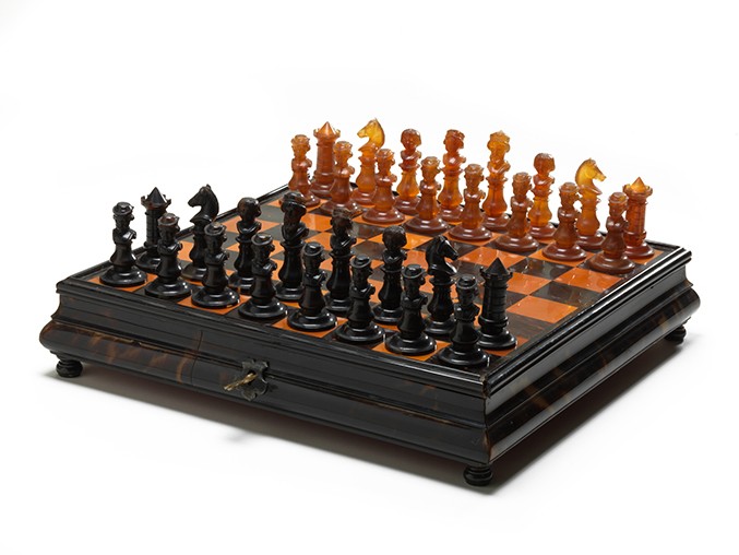 3-tortoisesetandboardweb
