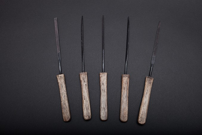 9-metalworkingfilesweb