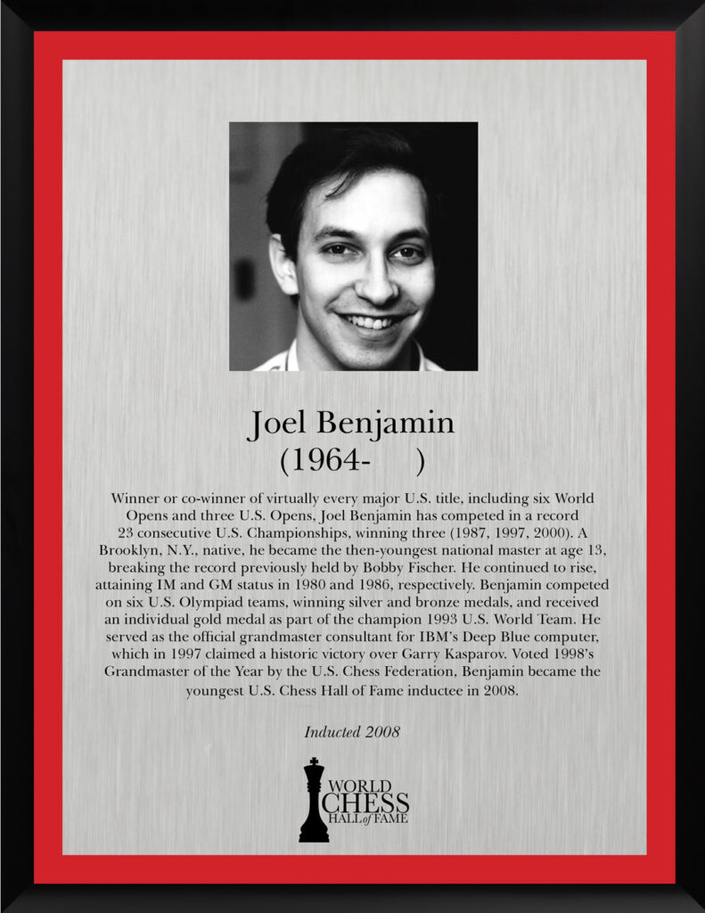Benjamin.jpg