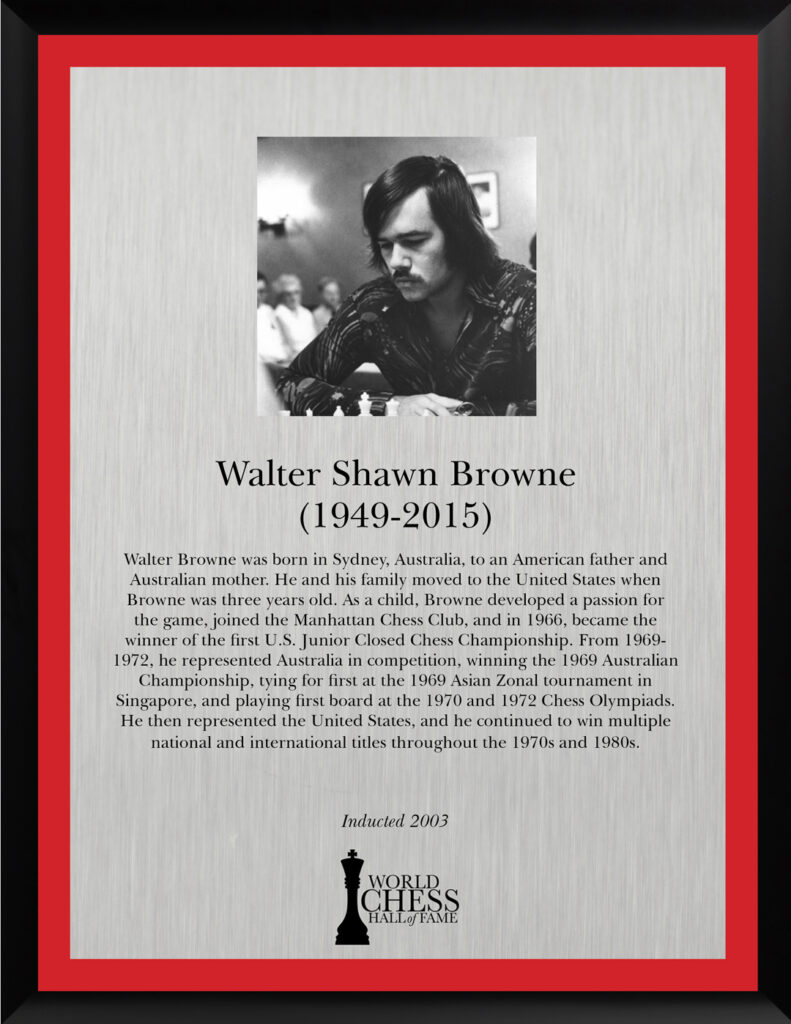 Browne.jpg