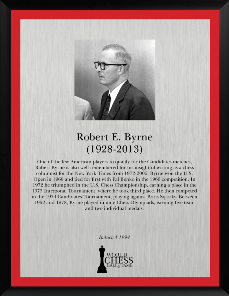 ByrneR.jpg