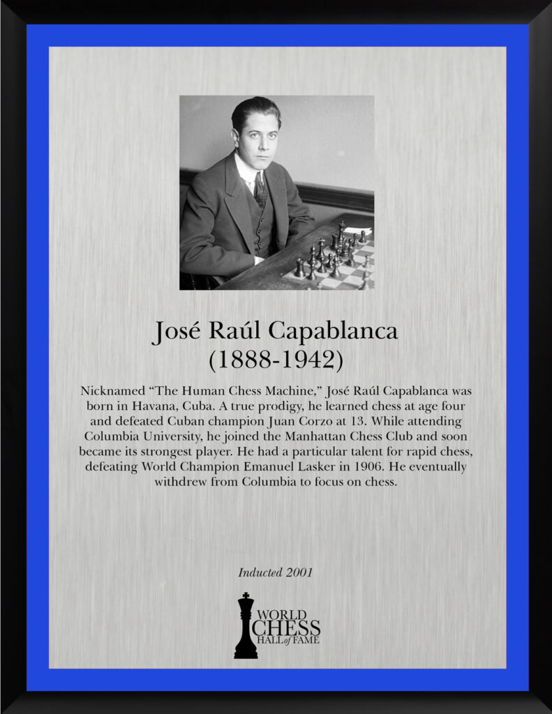 Capablanca.jpg
