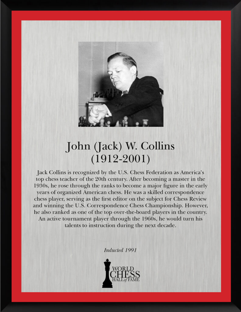 Collins.jpg