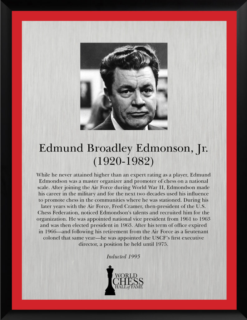EdmondsonJr.jpg