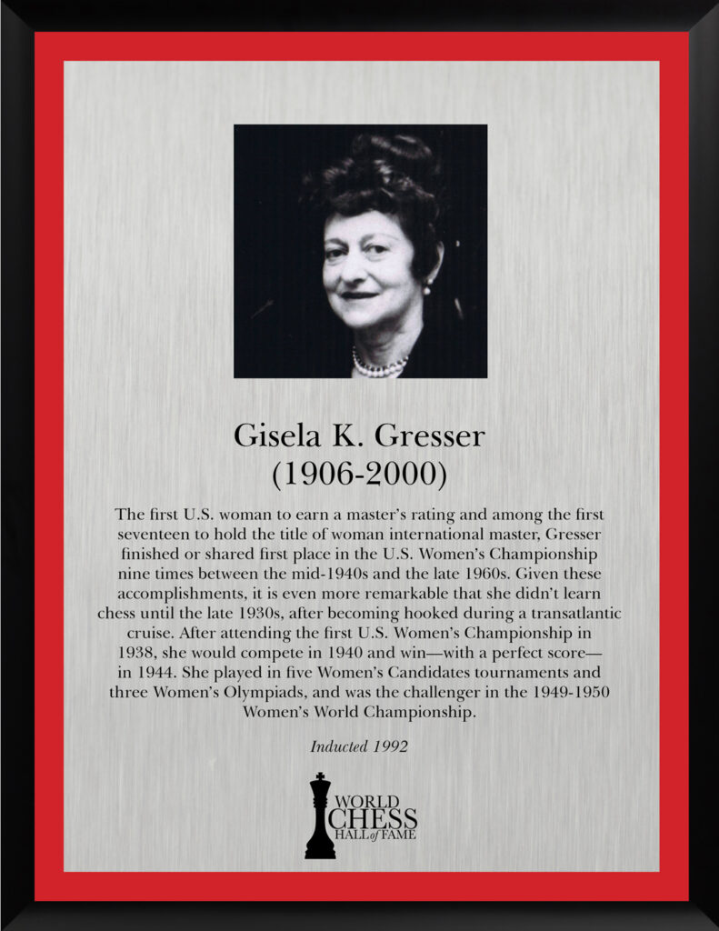 Gresser.jpg