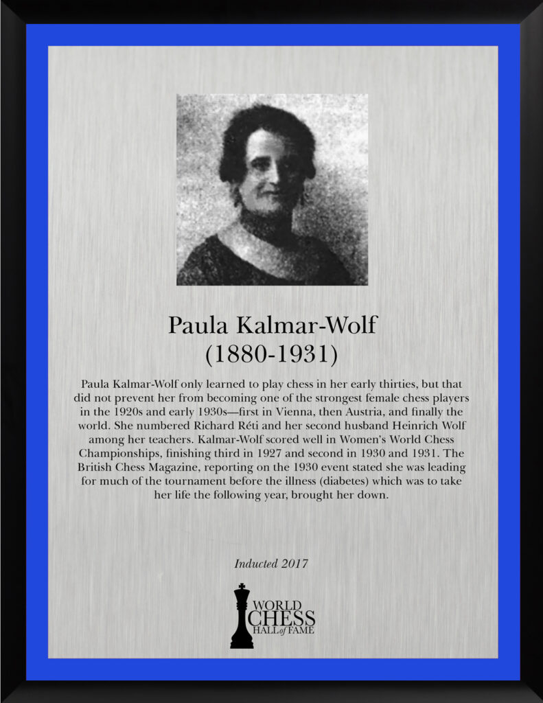 Kalmar-Wolf.jpg