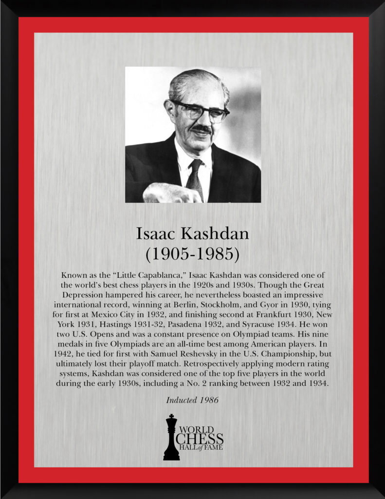Kashdan.jpg