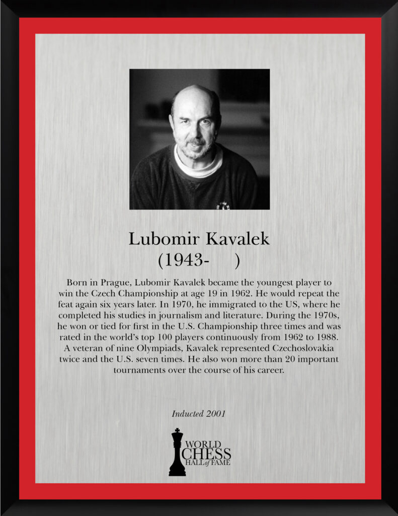 Kavalek.jpg
