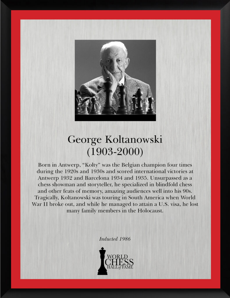 Koltanowski.jpg