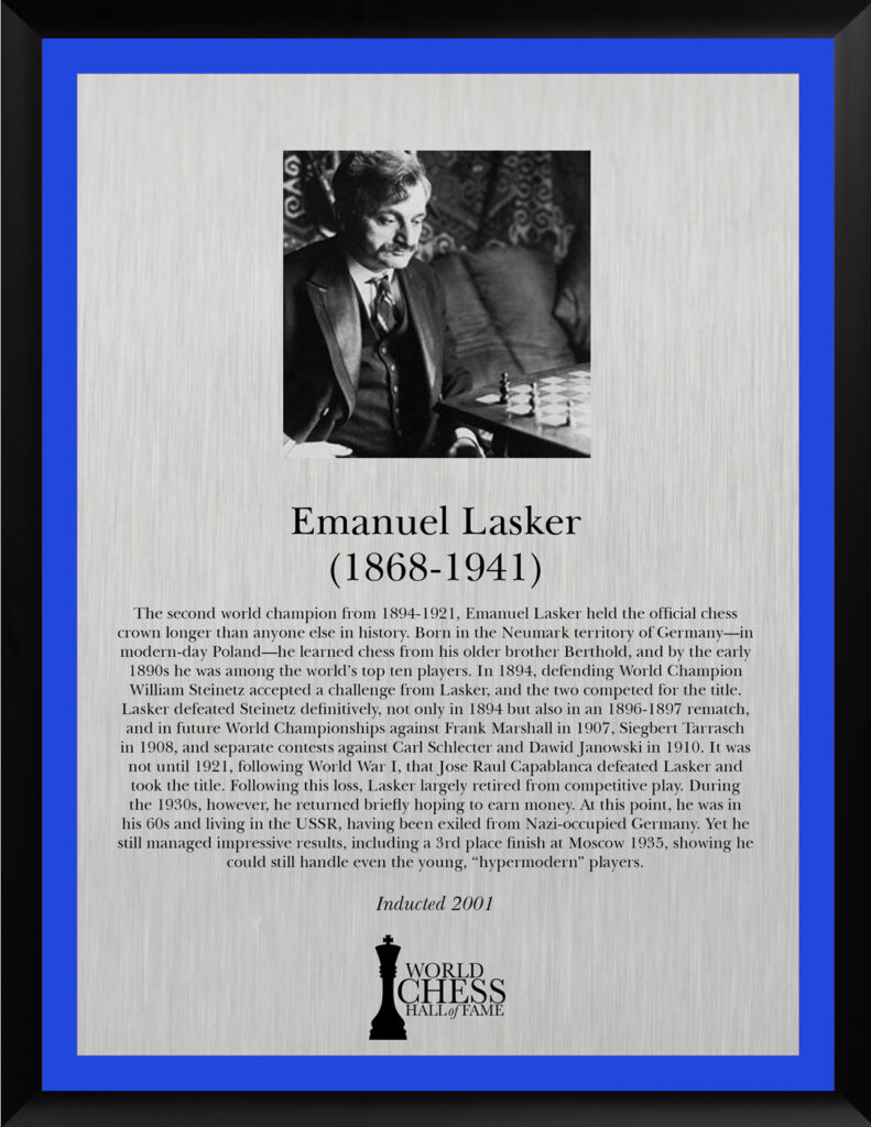Lasker.jpg