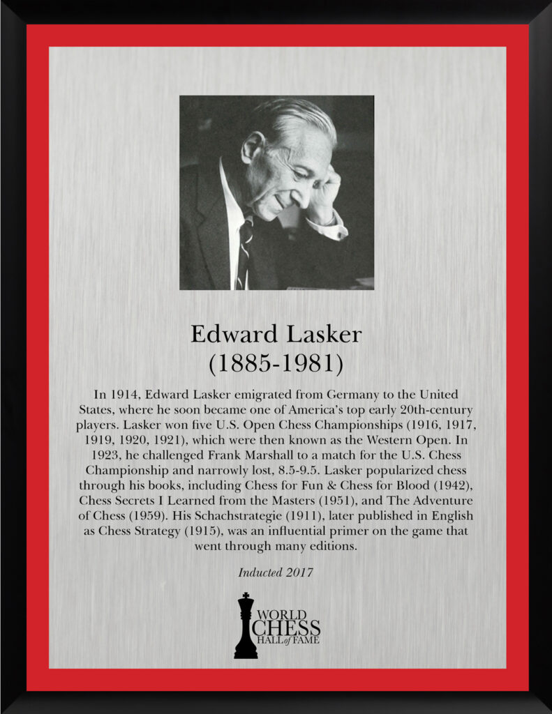Lasker_Ed.jpg