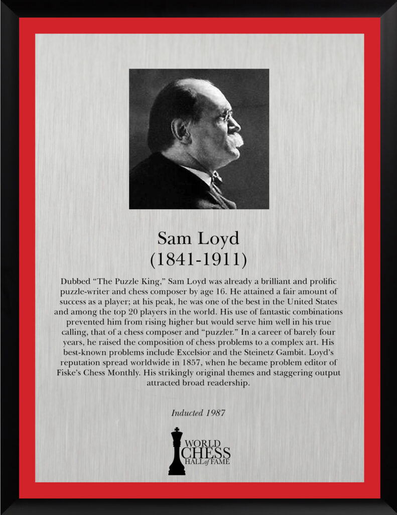 Loyd-1.jpg