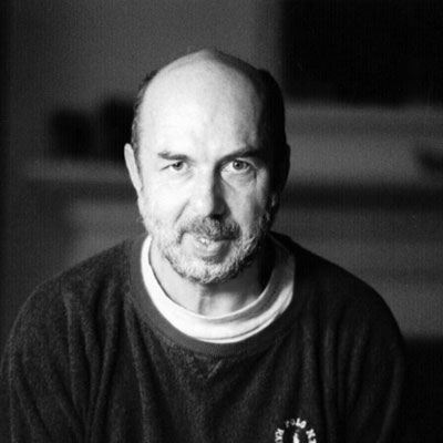 Lubomir Kavalek, international chess grandmaster, dies at 77