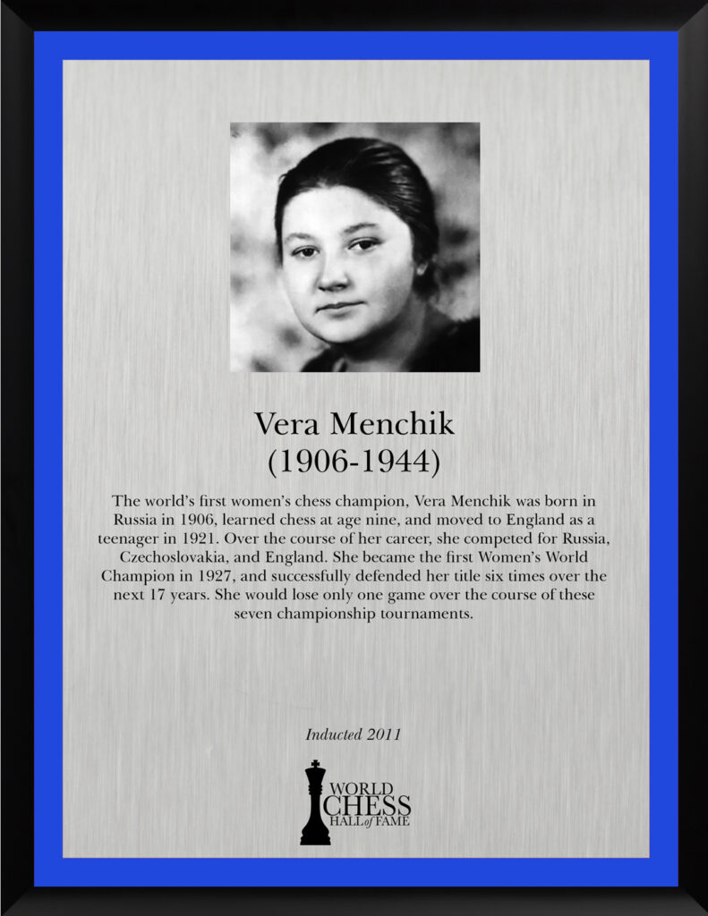 Menchik.jpg