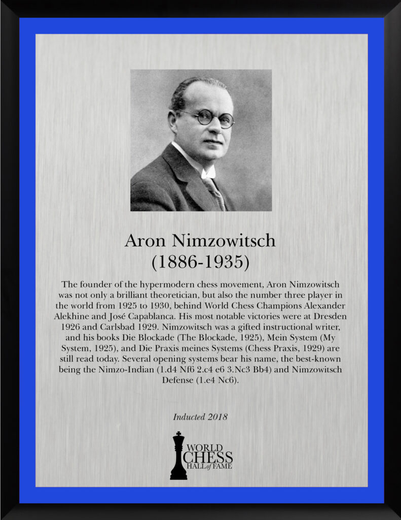 Nimzowitsch.jpg