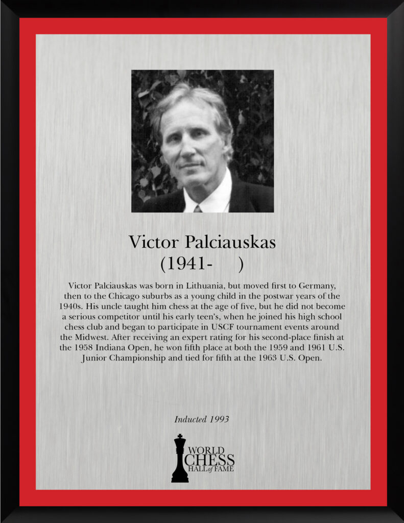 Palciauskas.jpg