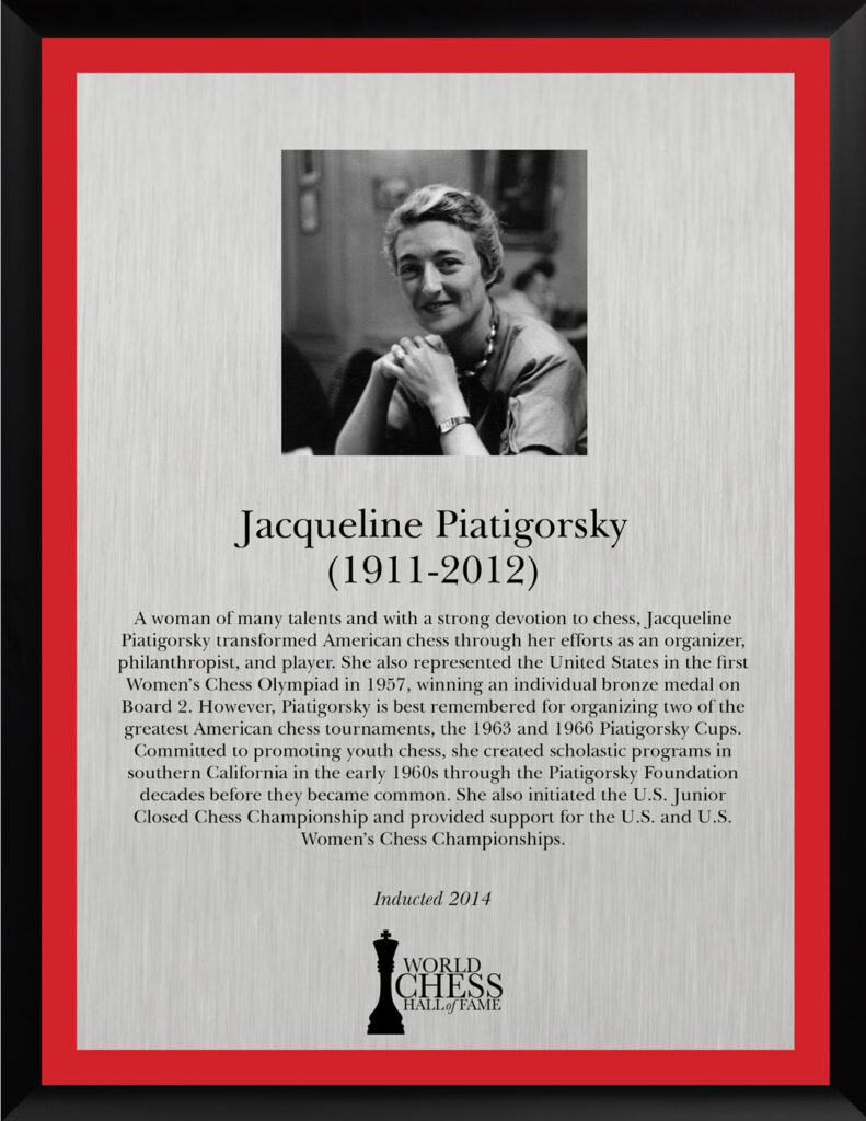 Piatigorsky.jpg