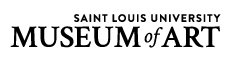SLUMA logo SLUMA logo
